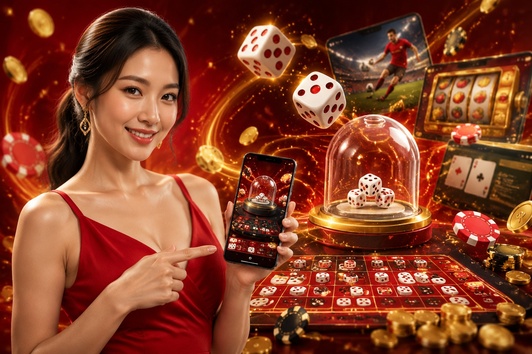 sgd88