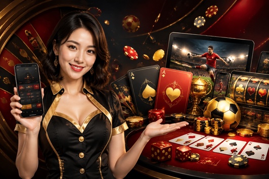 sgd88