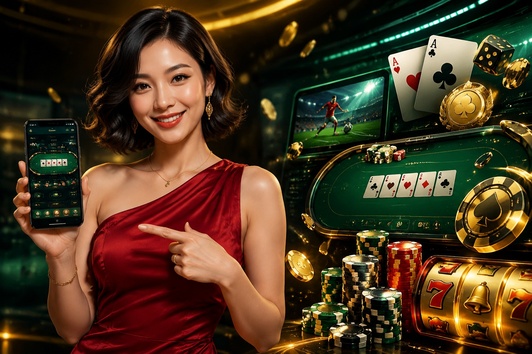 sgd88