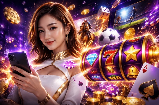 sgd88