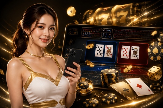 sgd88