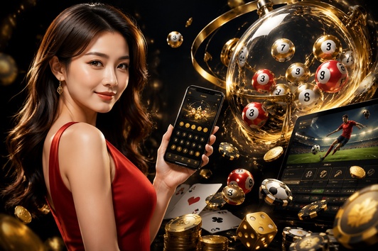 sgd88
