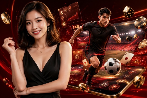 sgd88