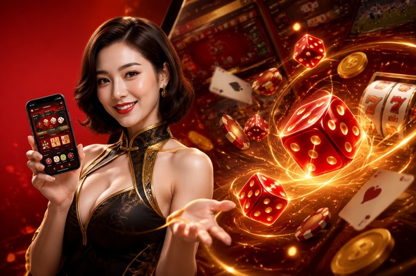 sgd88