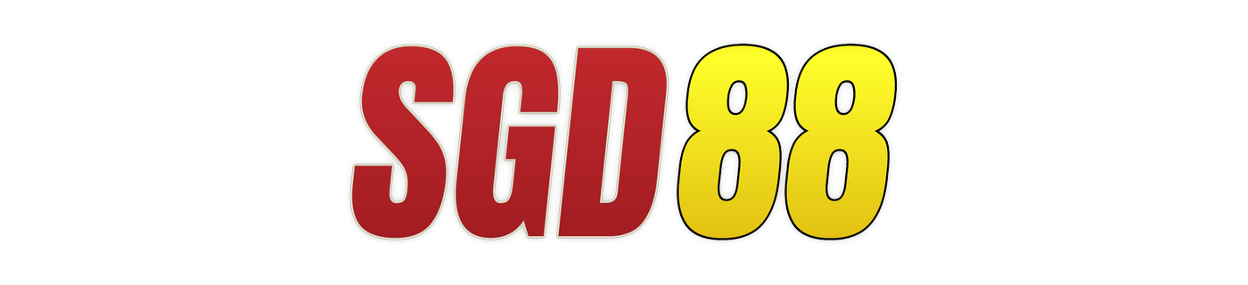 mmr55